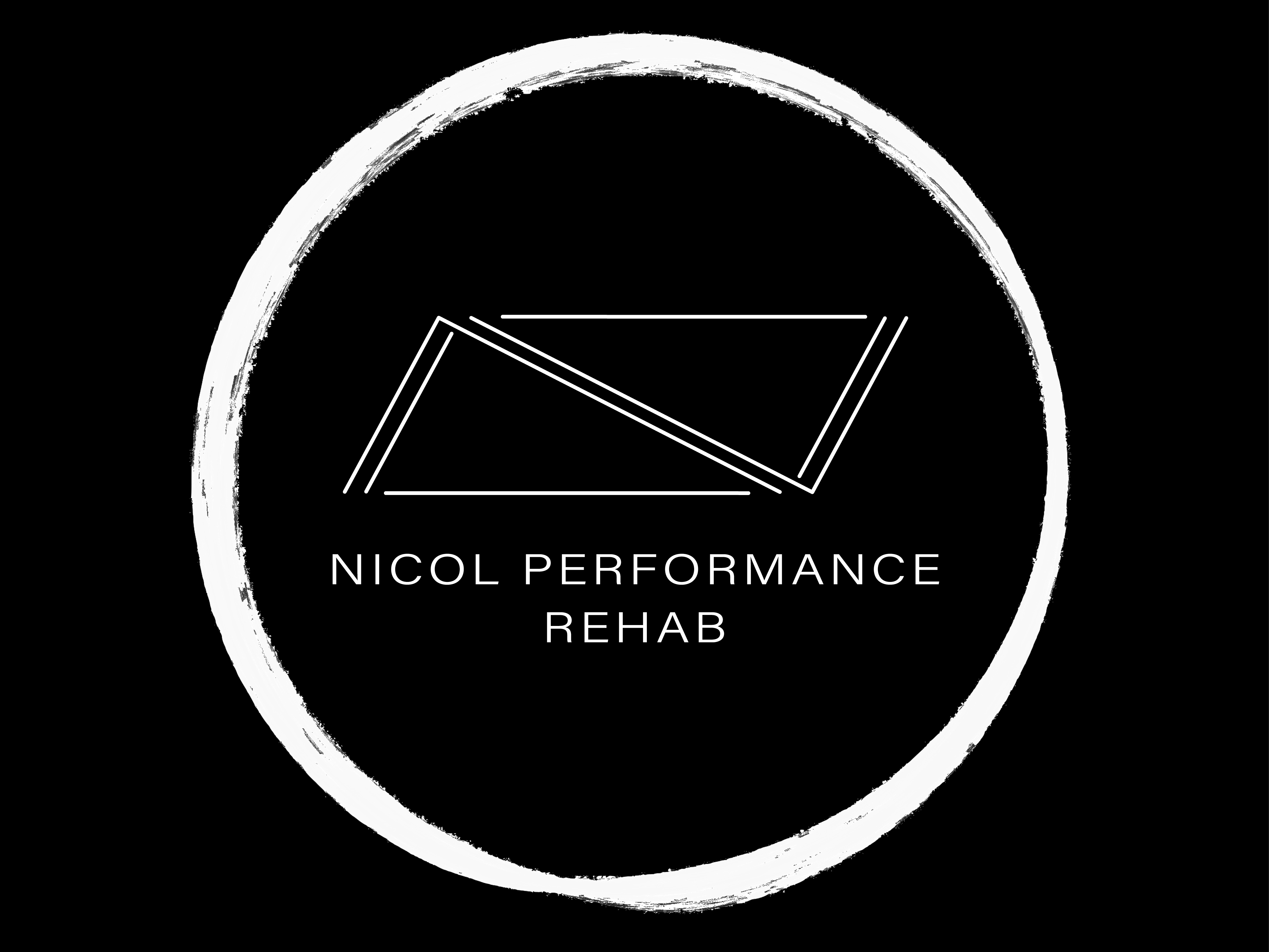 NICOL PERFORMANCE REHAB